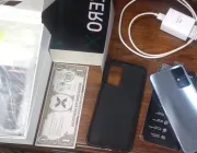 Zero x pro - Photos
