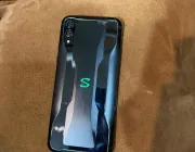 black shark 2 - Photos