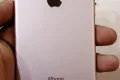 iPhone 7 32GB with imei match box - Photos