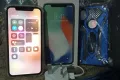 Iphone X - Photos