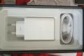 Oppo F21 pro 5g for sale - Photos