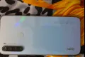 Redmi Note 8 (4-64) - Photos