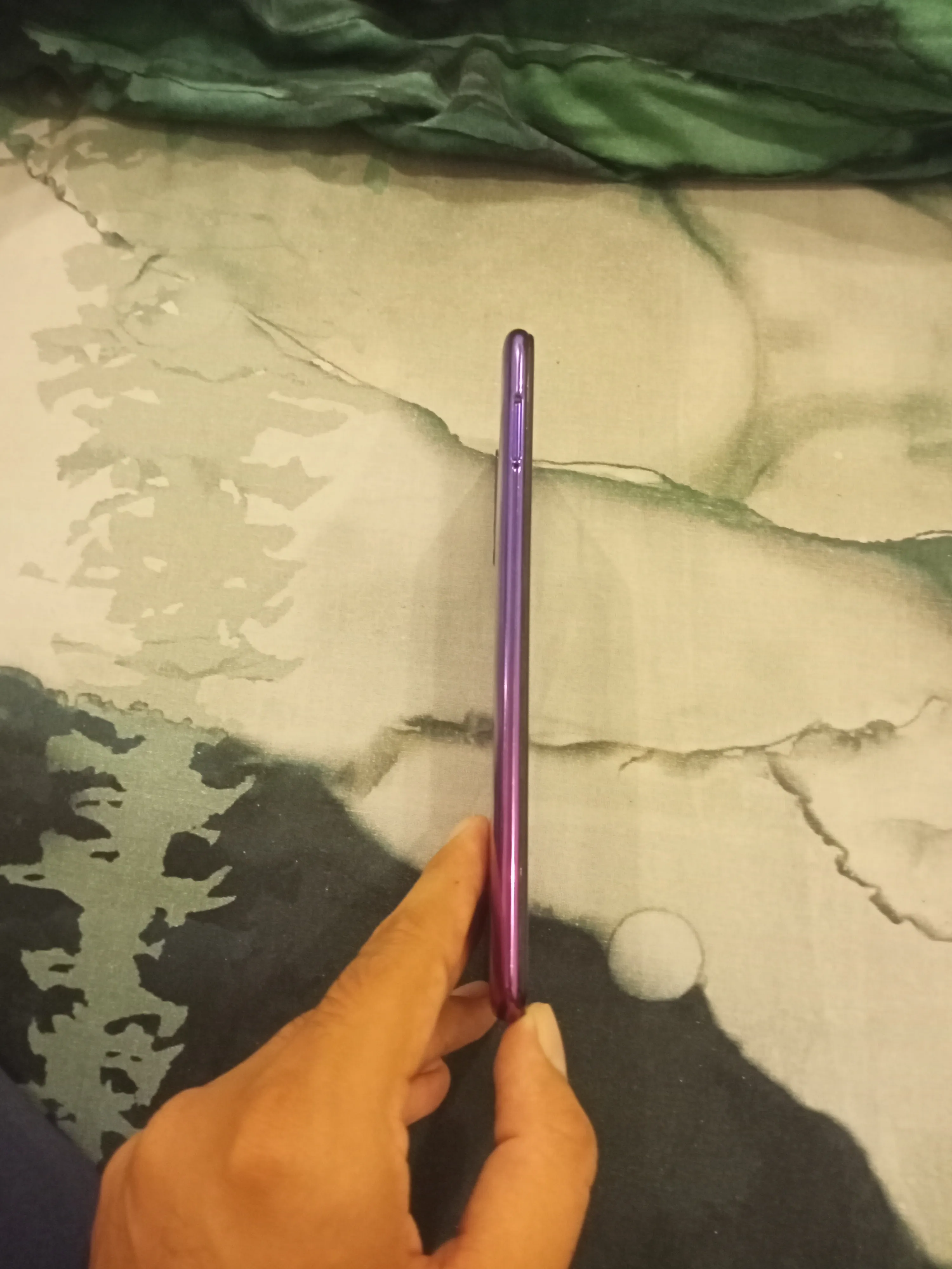 Tecno camon 12 air - photo 2