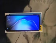 Tecno camon 12 air - Photos