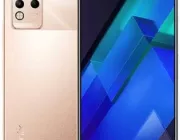 12 note - Photos