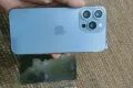 Apple IPhone 14 pro max - Photos