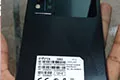 Infinix  note 12 - Photos