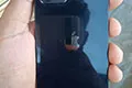 iPhone 12 - Photos