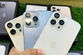 Iphone 13 pro max Master Copy Turkish - Photos