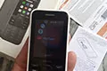 Nokia 6300 4G - Photos