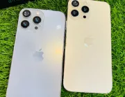 Iphone 13 pro max Original Turkish  - Photos