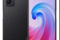 Oppo a96 - Photos