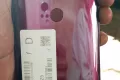 Sony Xperia XZ3 Condition 10 By 9 Non pta - Photos