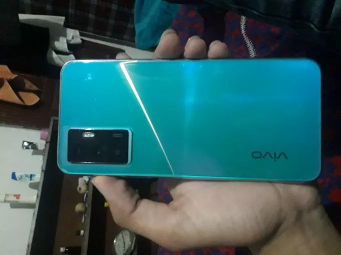 Vivo v23e for sale - photo 1