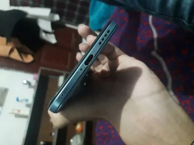 Vivo v23e for sale - photo 2