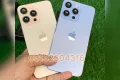  Iphone 14 Pro Max (Turkish Made) - Photos