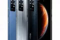 Infinix Hawaii Tecno Available on Installment in all Pakistan Brand New Box Pack - Photos