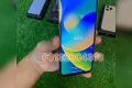 Iphone 14 Pro Max Master Copy - Photos