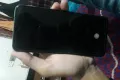 Vivo v23e for sale - Photos