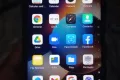 Infinite note x neo 8 Ram 128 Rom - Photos