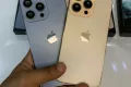 Iphone 14 pro Max Turkish copy - Photos