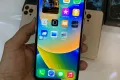 Iphone 14 pro max USA - Photos