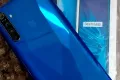 Realme 5 - Photos