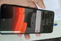 Vivo Y53 8/128GB Full Box Charger & Handfree - Photos