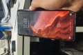 Xiaomi note 10 lite - Photos