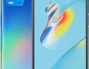 Oppo a54 - Photos