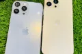 Iphone 13 Pro Max Turkish Made - Photos
