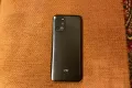 ZTE blade v30 vita 4gb 64gb - Photos