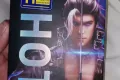  Infinix Hot 12 Only Box open ha 2day used only - Photos