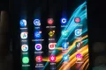 Samsung Galaxy Fold 512 Gb - Photos