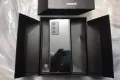 samsung z fold 2 10/10 condition black 9-10 month warranty - Photos