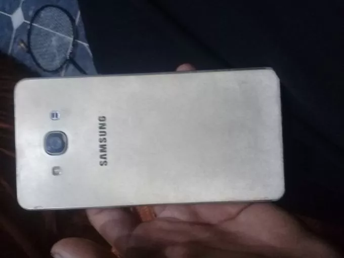 Samsung j3 pro - photo 2