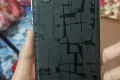 Aquos R2 Non Pta - Photos