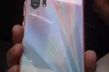 Oppo A5 pro 2gb ram and 16gb rom - Photos