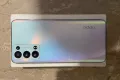 Oppo Reno 6 Pro (1st Copy) - Photos