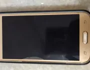 Samsung Galaxy J2 - Photos