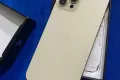 Iphone 13 pro max copy - Photos