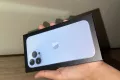 IPHONE 13 PRO MAx PTA APPROVED - Photos