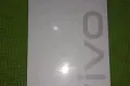 Vivo y15s - Photos