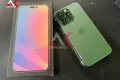 I phone 14 pro max dummy - Photos