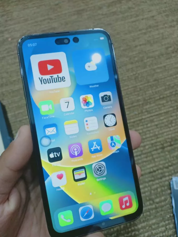 iphone 14 promax