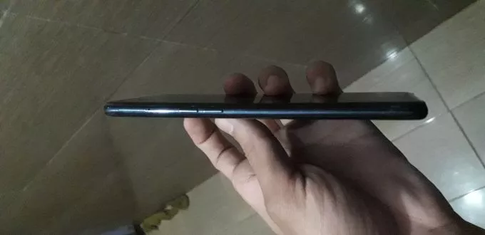 OPPO F19 - photo 2