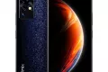 Infinix zero x neo Dhamaka offer - Photos