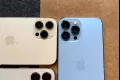 Iphone 13 pro max turkey copy - Photos