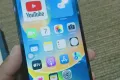 iphone 14 promax - Photos