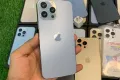Iphone13 pro max - Photos